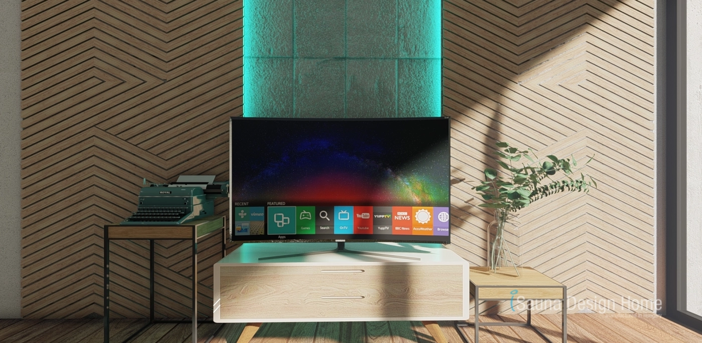 Médiafal egyedi tervezéssel