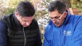 kültéri családi szaunaház tervezéstől a megvalósításig