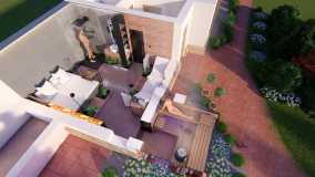 betekintés a wellness tervekbe