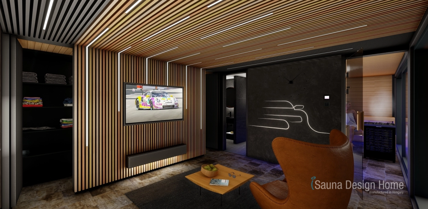 Design falburkolatok