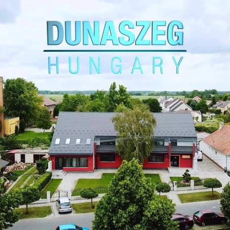 Üdvözöljük az iSauna prémium világában!